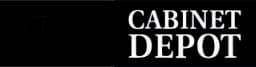 US Cabinet Depot Logo