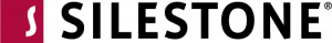 Logo for Silestone quartz counter tops
